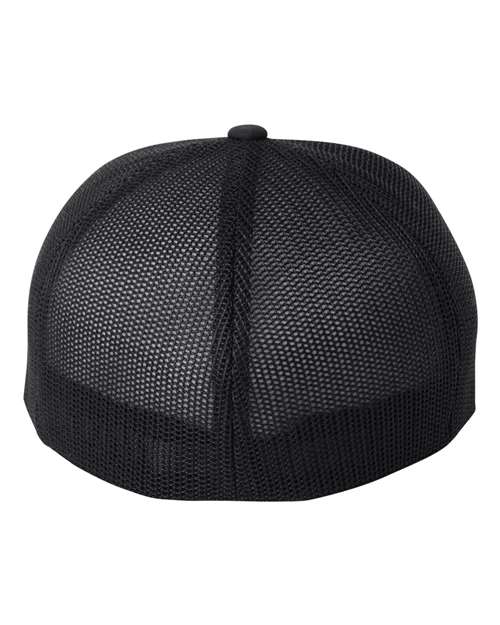 COLOR_NAME=Black/ White/ Black | COLOR_HEX=#1b151a | IMAGE_TYPE=back | SKU=6511
