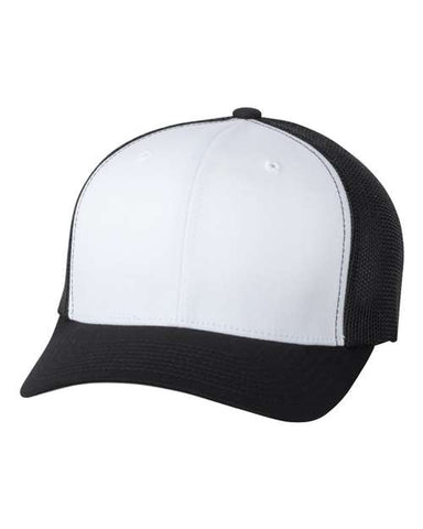 COLOR_NAME=Black/ White/ Black | COLOR_HEX=#1b151a | IMAGE_TYPE=front | SKU=6511