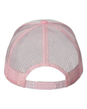 COLOR_NAME=White/ Pink | COLOR_HEX=#e3e7ed | IMAGE_TYPE=back | SKU=VC700
