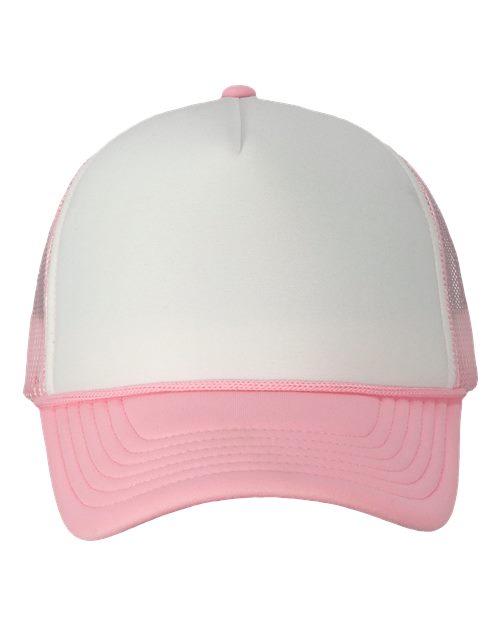 COLOR_NAME=White/ Pink | COLOR_HEX=#e3e7ed | IMAGE_TYPE=front | SKU=VC700