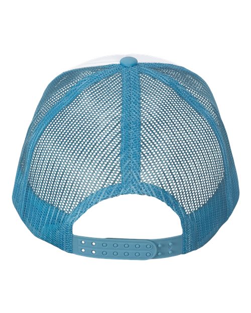 COLOR_NAME=White/ Baby Blue | COLOR_HEX=#e3e7ed | IMAGE_TYPE=back | SKU=VC700