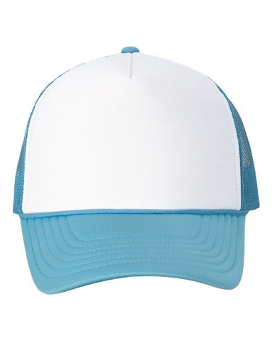 COLOR_NAME=White/ Baby Blue | COLOR_HEX=#e3e7ed | IMAGE_TYPE=front | SKU=VC700