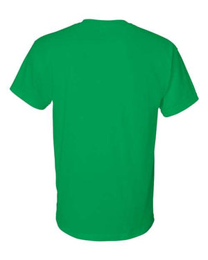 COLOR_NAME=Irish Green | COLOR_HEX=#00A74A | IMAGE_TYPE=back | SKU=8000