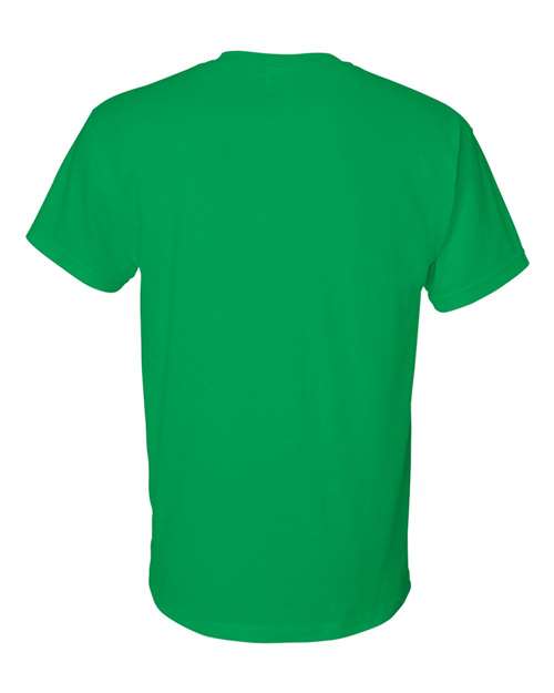 COLOR_NAME=Irish Green | COLOR_HEX=#00A74A | IMAGE_TYPE=back | SKU=8000