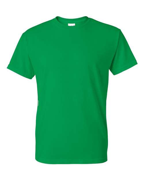 COLOR_NAME=Irish Green | COLOR_HEX=#00A74A | IMAGE_TYPE=front | SKU=8000
