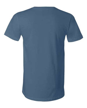 COLOR_NAME=Steel Blue | COLOR_HEX=#678096 | IMAGE_TYPE=back | SKU=3005