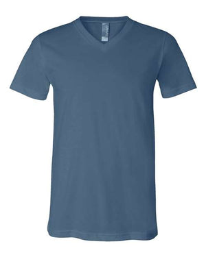 COLOR_NAME=Steel Blue | COLOR_HEX=#678096 | IMAGE_TYPE=front | SKU=3005