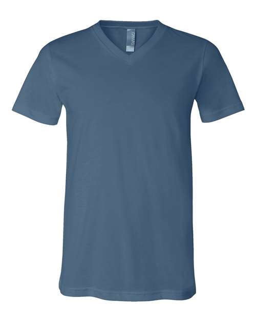 COLOR_NAME=Steel Blue | COLOR_HEX=#678096 | IMAGE_TYPE=front | SKU=3005