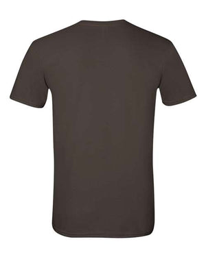 COLOR_NAME=Dark Chocolate | COLOR_HEX=#382F2D | IMAGE_TYPE=back | SKU=64000