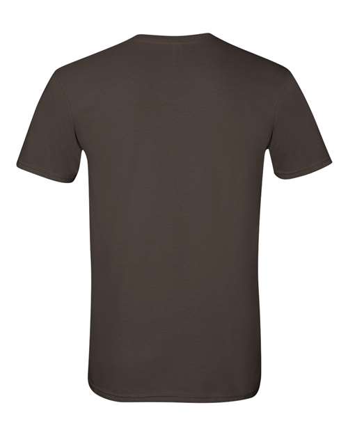 COLOR_NAME=Dark Chocolate | COLOR_HEX=#382F2D | IMAGE_TYPE=back | SKU=64000