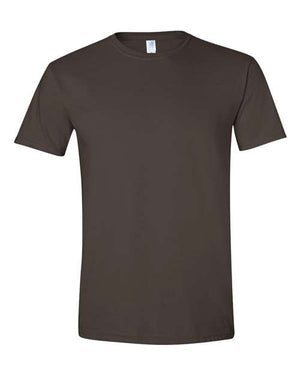 COLOR_NAME=Dark Chocolate | COLOR_HEX=#382F2D | IMAGE_TYPE=front | SKU=64000