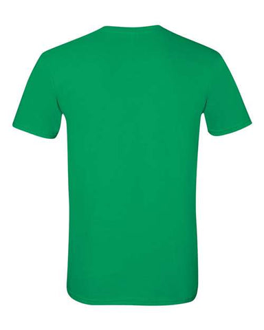 COLOR_NAME=Irish Green | COLOR_HEX=#00A74A | IMAGE_TYPE=back | SKU=64000