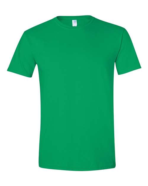 COLOR_NAME=Irish Green | COLOR_HEX=#00A74A | IMAGE_TYPE=front | SKU=64000