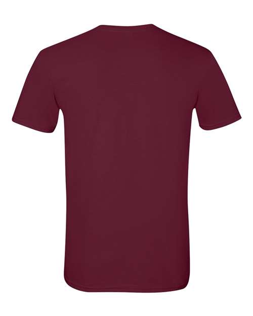 COLOR_NAME=Maroon | COLOR_HEX=#5B2B42 | IMAGE_TYPE=back | SKU=64000