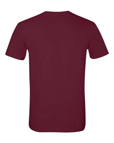 COLOR_NAME=Maroon | COLOR_HEX=#5B2B42 | IMAGE_TYPE=back | SKU=64000