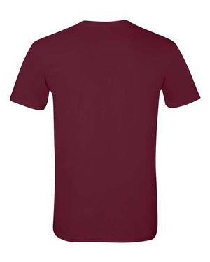 COLOR_NAME=Maroon | COLOR_HEX=#5B2B42 | IMAGE_TYPE=back | SKU=64000