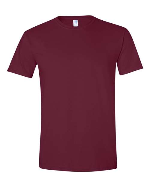 COLOR_NAME=Maroon | COLOR_HEX=#5B2B42 | IMAGE_TYPE=front | SKU=64000