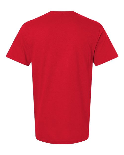 COLOR_NAME=Red | COLOR_HEX=#BA0C2F | IMAGE_TYPE=back | SKU=64000