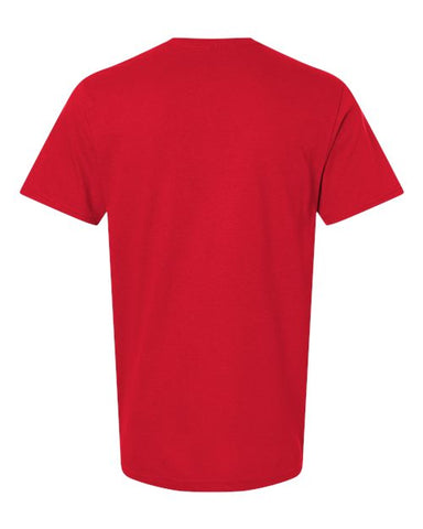 COLOR_NAME=Red | COLOR_HEX=#BA0C2F | IMAGE_TYPE=back | SKU=64000