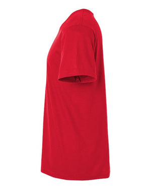COLOR_NAME=Red | COLOR_HEX=#BA0C2F | IMAGE_TYPE=side | SKU=64000