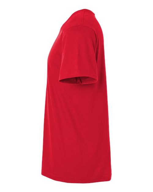 COLOR_NAME=Red | COLOR_HEX=#BA0C2F | IMAGE_TYPE=side | SKU=64000
