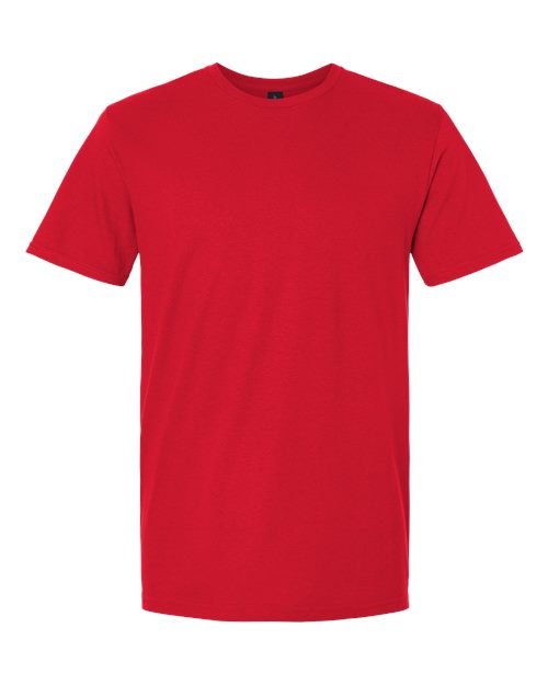 COLOR_NAME=Red | COLOR_HEX=#BA0C2F | IMAGE_TYPE=front | SKU=64000