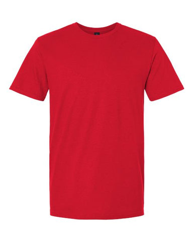 COLOR_NAME=Red | COLOR_HEX=#BA0C2F | IMAGE_TYPE=front | SKU=64000