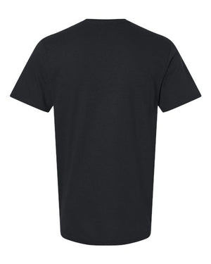 COLOR_NAME=Black | COLOR_HEX=#25282A | IMAGE_TYPE=back | SKU=64000