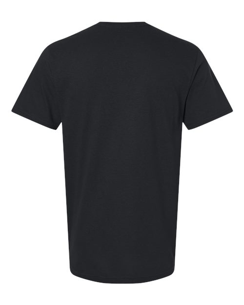 COLOR_NAME=Black | COLOR_HEX=#25282A | IMAGE_TYPE=back | SKU=64000