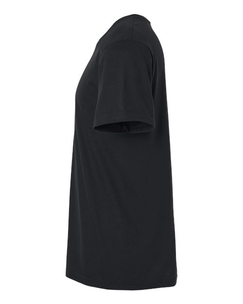 COLOR_NAME=Black | COLOR_HEX=#25282A | IMAGE_TYPE=side | SKU=64000