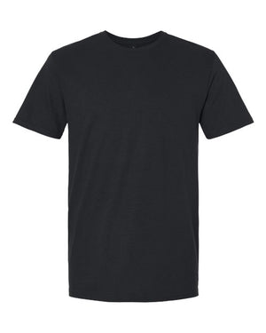 COLOR_NAME=Black | COLOR_HEX=#25282A | IMAGE_TYPE=front | SKU=64000