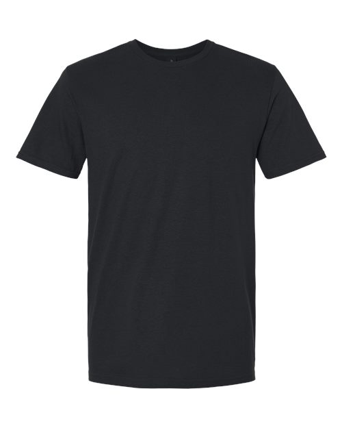 COLOR_NAME=Black | COLOR_HEX=#25282A | IMAGE_TYPE=front | SKU=64000