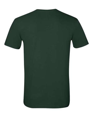 COLOR_NAME=Forest | COLOR_HEX=#273B33 | IMAGE_TYPE=back | SKU=64000