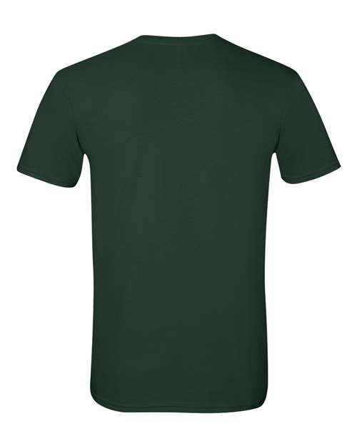 COLOR_NAME=Forest | COLOR_HEX=#273B33 | IMAGE_TYPE=back | SKU=64000