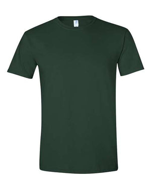 COLOR_NAME=Forest | COLOR_HEX=#273B33 | IMAGE_TYPE=front | SKU=64000