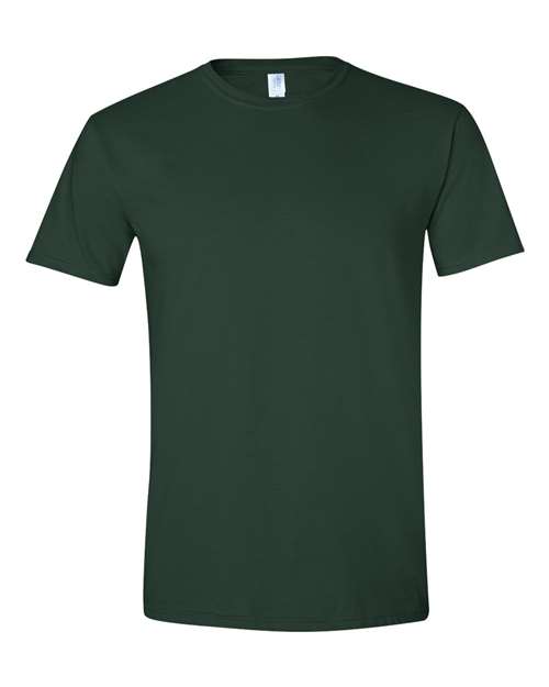 COLOR_NAME=Forest | COLOR_HEX=#273B33 | IMAGE_TYPE=front | SKU=64000