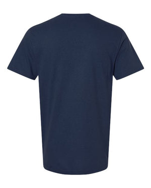 COLOR_NAME=Navy | COLOR_HEX=#263147 | IMAGE_TYPE=back | SKU=64000