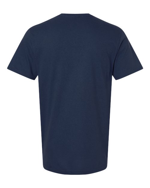 COLOR_NAME=Navy | COLOR_HEX=#263147 | IMAGE_TYPE=back | SKU=64000