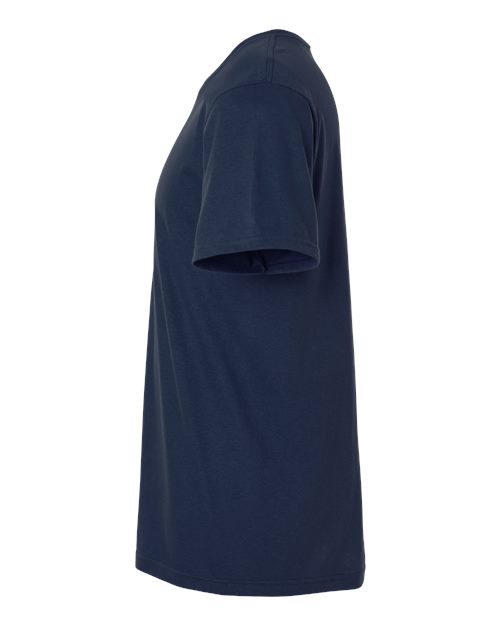 COLOR_NAME=Navy | COLOR_HEX=#263147 | IMAGE_TYPE=side | SKU=64000