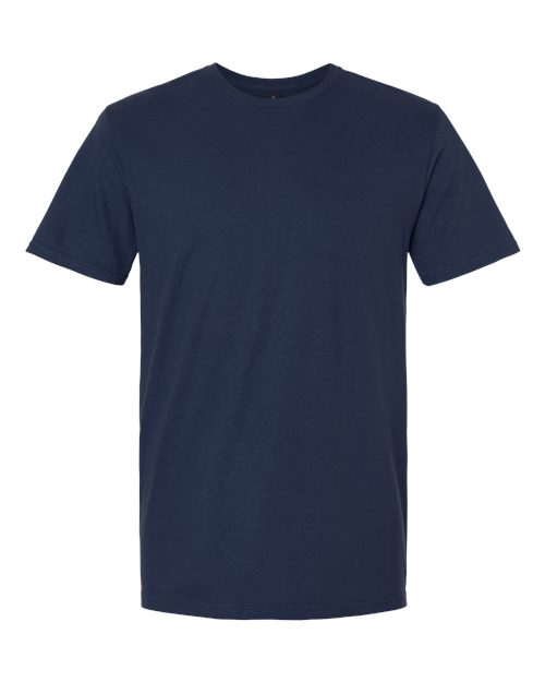 COLOR_NAME=Navy | COLOR_HEX=#263147 | IMAGE_TYPE=front | SKU=64000