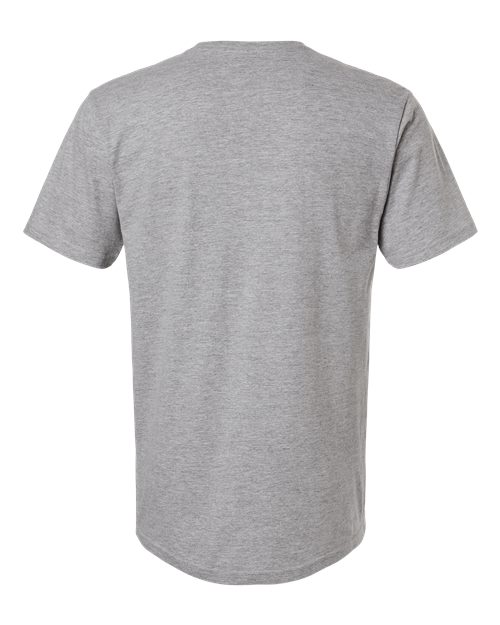 COLOR_NAME=Sport Grey | COLOR_HEX=#97999B | IMAGE_TYPE=back | SKU=64000