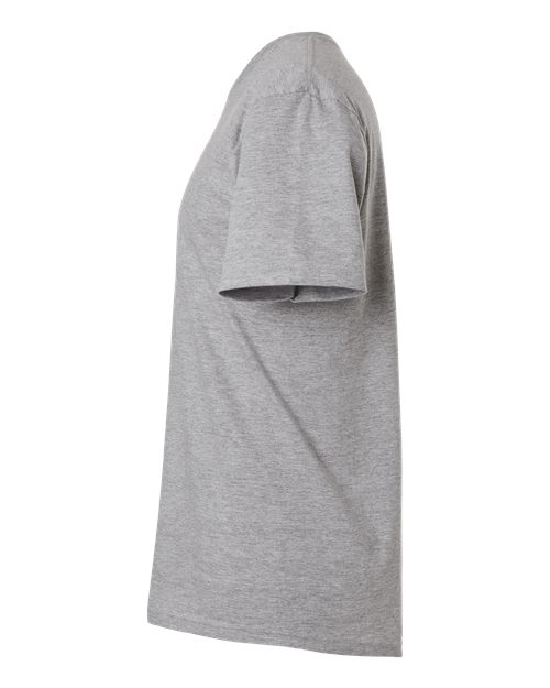 COLOR_NAME=Sport Grey | COLOR_HEX=#97999B | IMAGE_TYPE=side | SKU=64000