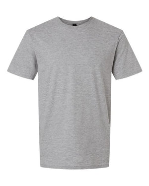 COLOR_NAME=Sport Grey | COLOR_HEX=#97999B | IMAGE_TYPE=front | SKU=64000