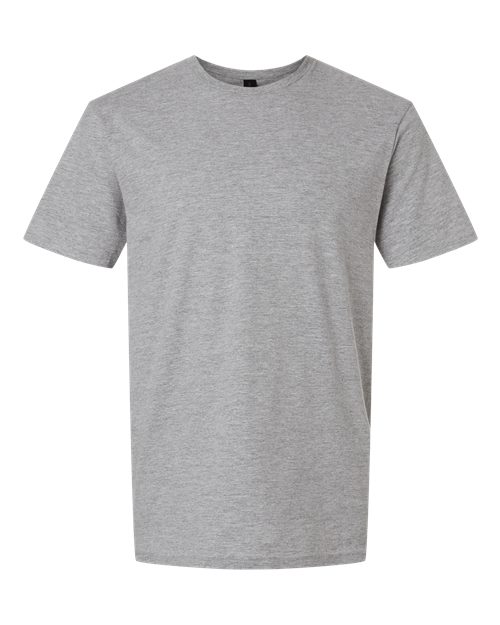 COLOR_NAME=Sport Grey | COLOR_HEX=#97999B | IMAGE_TYPE=front | SKU=64000