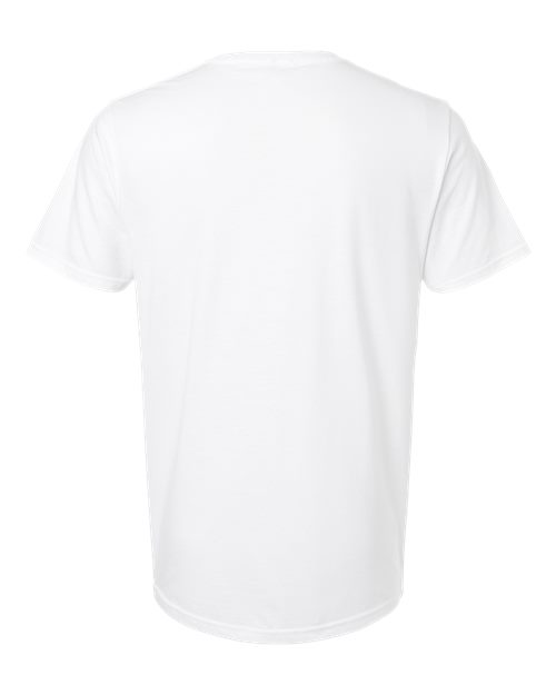 COLOR_NAME=White | COLOR_HEX=#FFFFFF | IMAGE_TYPE=back | SKU=64000