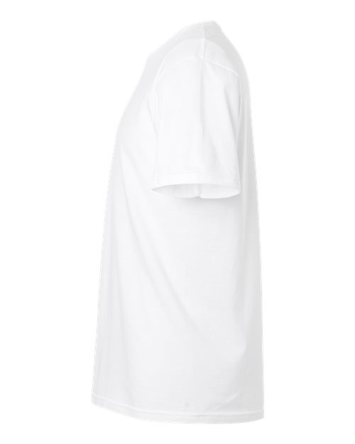 COLOR_NAME=White | COLOR_HEX=#FFFFFF | IMAGE_TYPE=side | SKU=64000