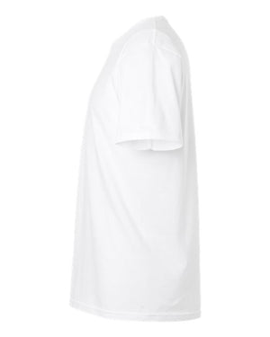 COLOR_NAME=White | COLOR_HEX=#FFFFFF | IMAGE_TYPE=side | SKU=64000