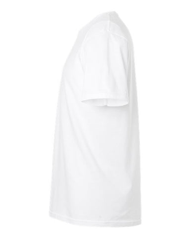 COLOR_NAME=White | COLOR_HEX=#FFFFFF | IMAGE_TYPE=side | SKU=64000