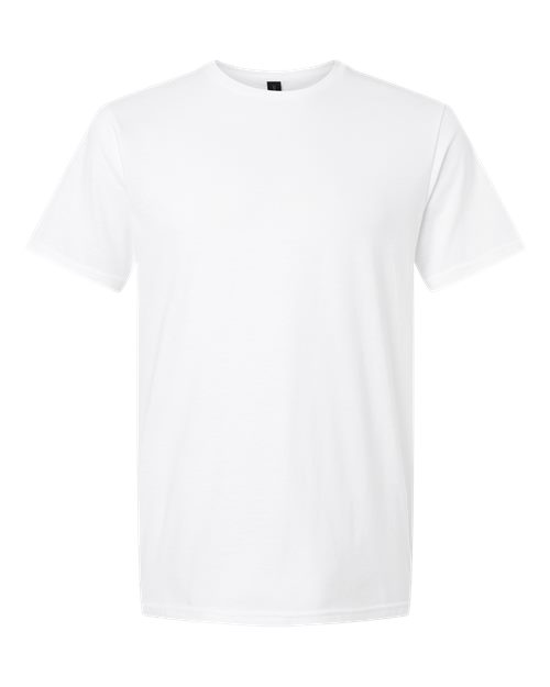 COLOR_NAME=White | COLOR_HEX=#FFFFFF | IMAGE_TYPE=front | SKU=64000