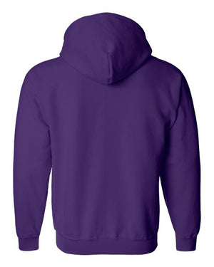 COLOR_NAME=Purple | COLOR_HEX=#464E7E | IMAGE_TYPE=back | SKU=18600